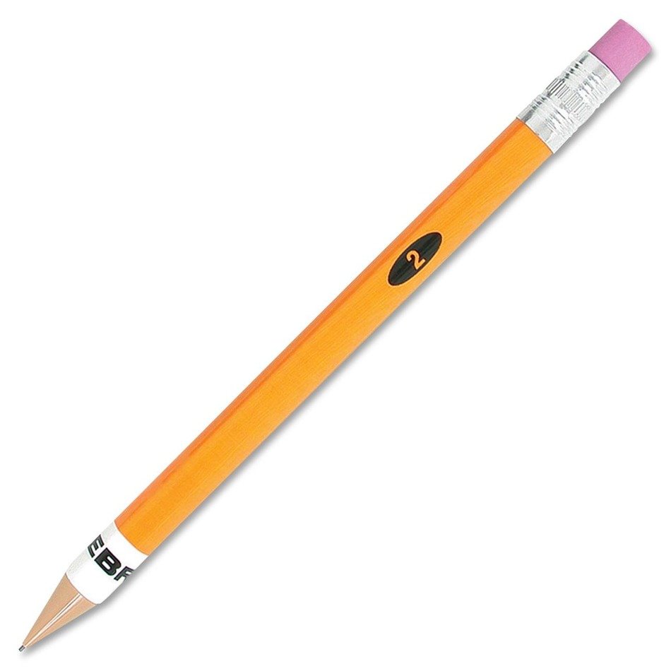 pencil for drawing