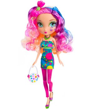 Images &gt Barbie Doll Head Drawing