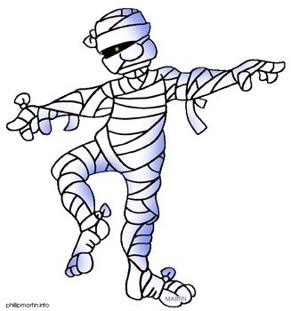 Ancient Egypt Lesson Plans clipart