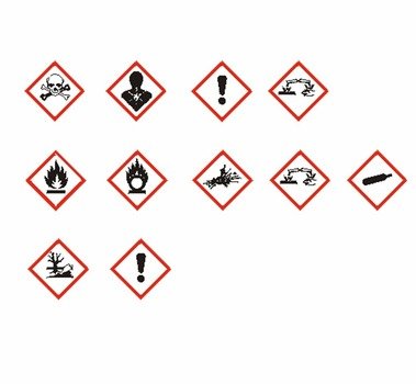 Google 画像 検索結果 Pictograms 次のページ Safe On