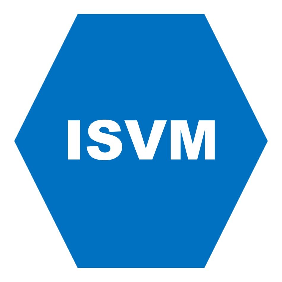 3isvm drawing