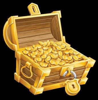Gallery Free Picture&hellip; Moneypng Treasure Chest Png C&hellip;