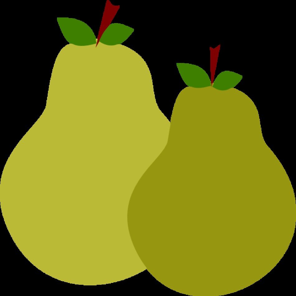Pear Best Reviews About Audio And Gadgets