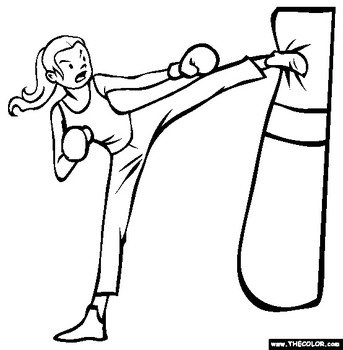 Kick&rsquo;em When You&rsquo;re Down Modern Day Muse Tara Cronica