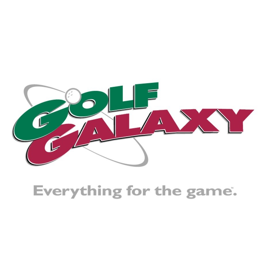 Golf Galaxy Free Vector 4vector