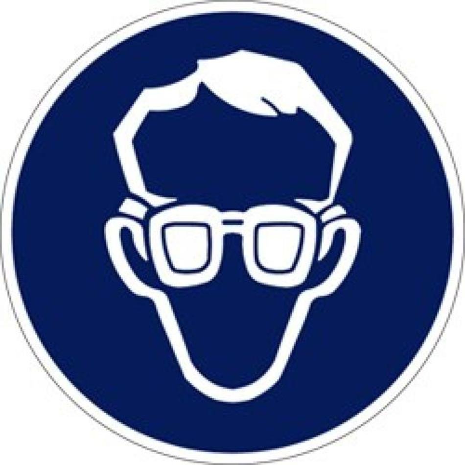 Pictogram &ndash; Search Results Home Design Blogs