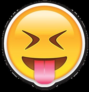 Pics For &gt Iphone Emoji Faces Pn clipart