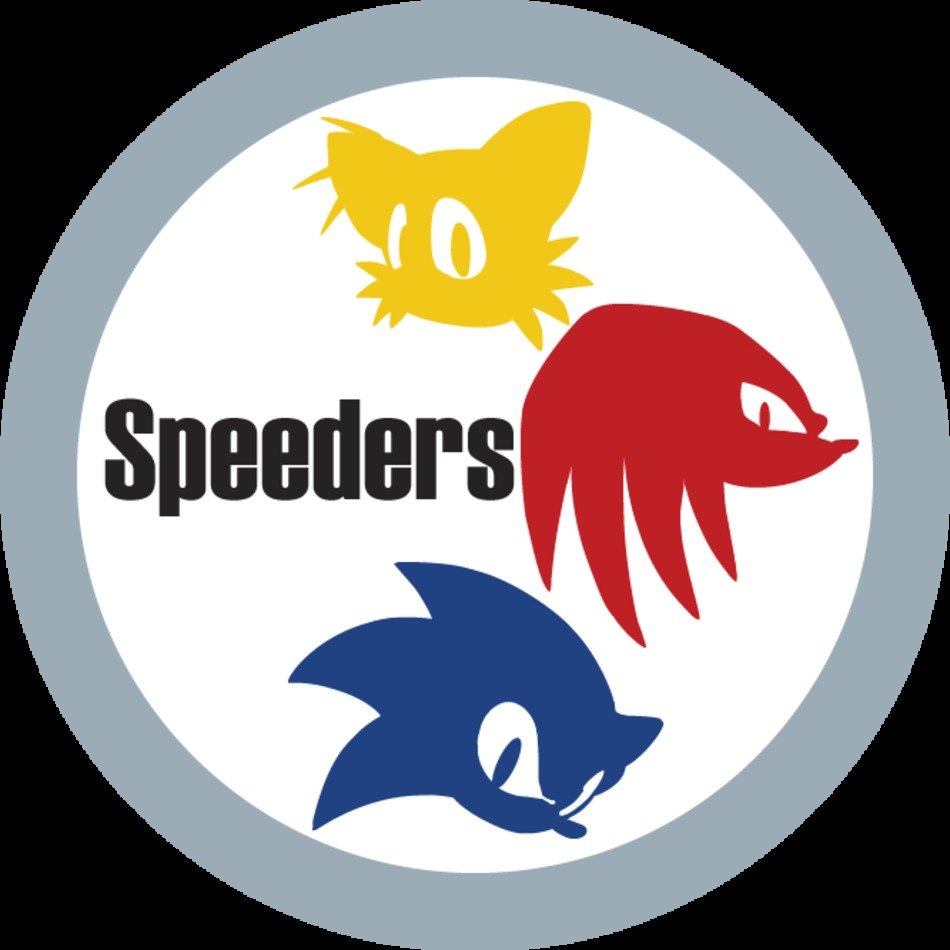 Welcome To Searchppcom N149