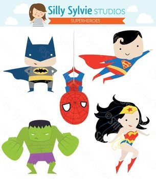 Cute Super Hero Panda Free Images N2