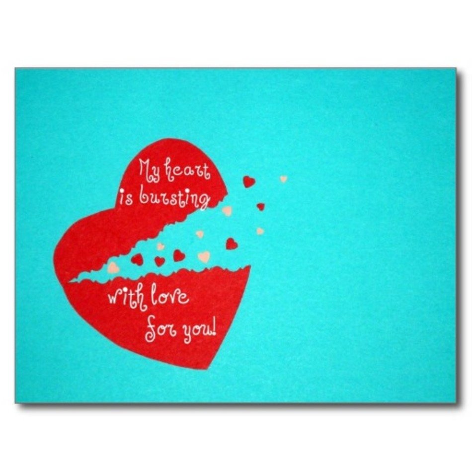 Pictures Special Gift From My Heart Christmas Tag