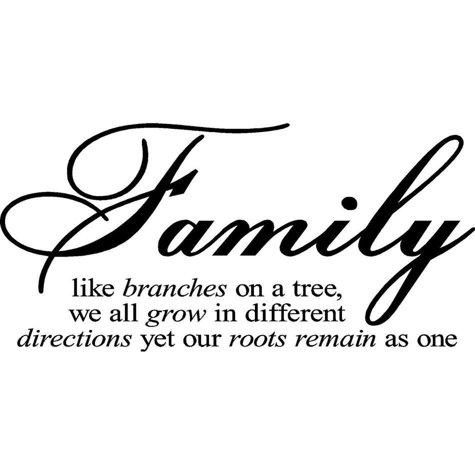 İllustration of Family