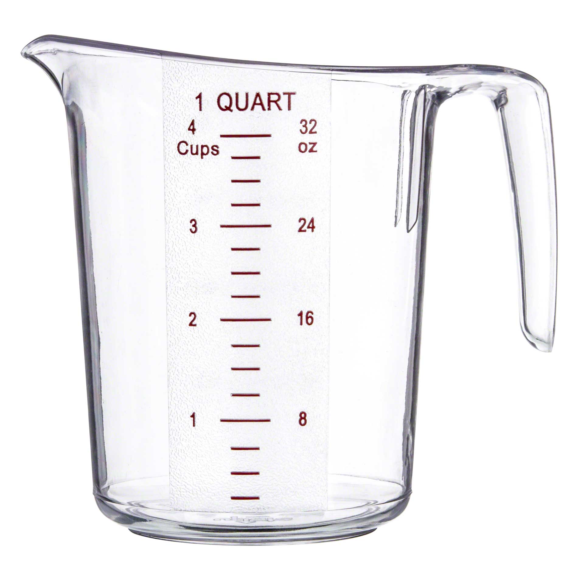 Take Out Container Clipart Free Image Download