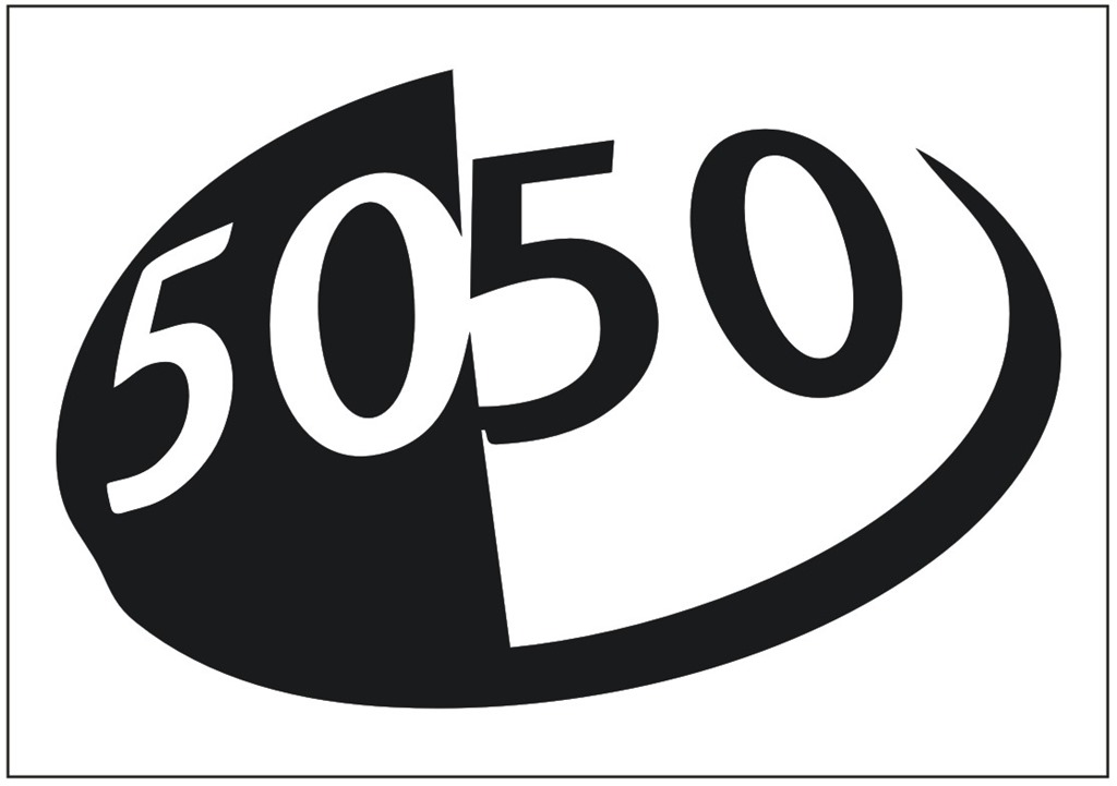 50 on 50 drawing free image download