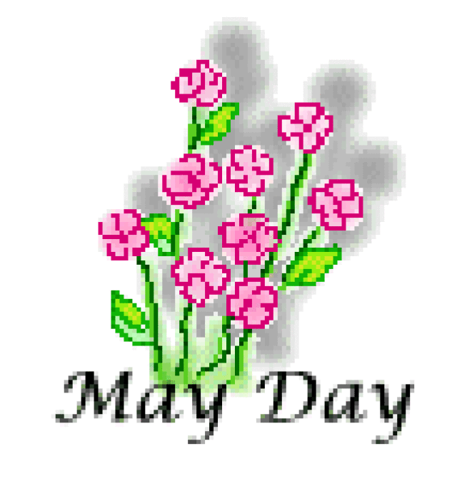 may-day-drawing-free-image-download