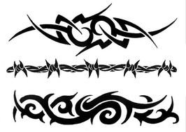 Tattoo Designs Dodge 600 X 394 22 Kb Jpeg Best Ideas Website
