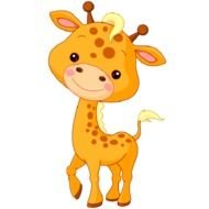 Baby Jungle Animal Best