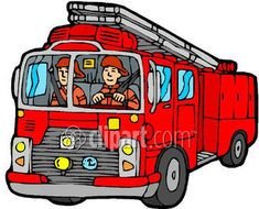Title Flash Cards Admin &minus; July 23 2014 Car Games