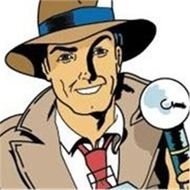 Sleuth Image Search Results