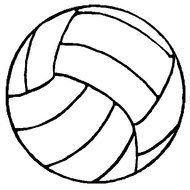 Sports Coloring Pages To Print
