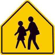 Strive To Earn The Respect Of Fellow Students