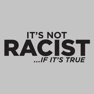 Funny Racist Shirts