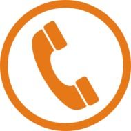 Clipart Telephone At Clkercom Vector Online