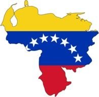 clipart of the South America