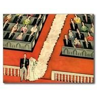 Related Pictures Funny Bride And Groom Cartoon