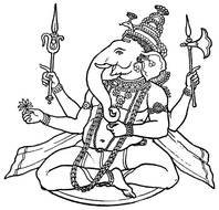 Ganesh N3