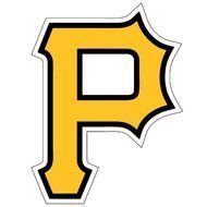 New Pittsburgh Pirates Logo In The Works For 2014 Mlb Season