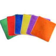 Joy Carpets 832 In A Box Carpet Square Set At Schoolsin