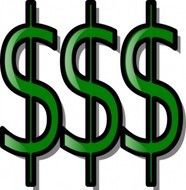 Dollars Frees That You Can Download To