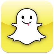 On October 17 2014 Snapchat Made The Announcement Advertising Was