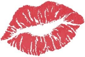 Kiss Kissing Preview Cli