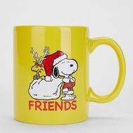 Peanuts Snoopy Woodstock Car Pictures