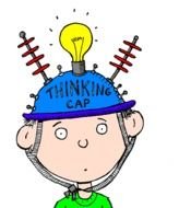 Reflection Thinking Images &amp; Pictures Becuo