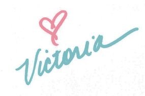 inscription Victoria