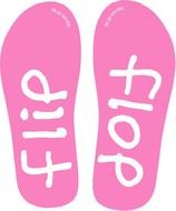 2011 &ldquo;ihop &ndash; Flip Flop Award Winner Is Mitt Romney