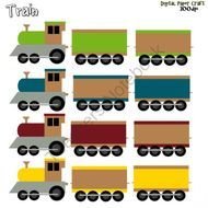 Papercraft On Teachersnotebookcom 12 Pages Pinterest