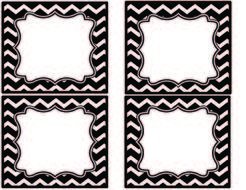 Tale Of 2 First Grades Must Have Book Fair Books &amp; A Chevron Freebie