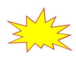 Boom Baits Background