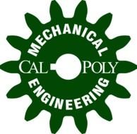 logo in mechanical engineering