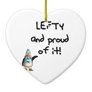 Related Pictures Cartoon Arrows Pointing Right Borat High Five Gif