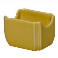 Sugar Packet Caddy