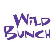 Wild Bunch Free Vector 4vector