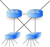 Network 20clipart Panda Free Images N2