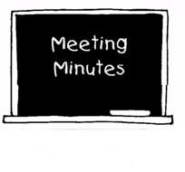 Selectboard Agendas &amp; Meeting Information Middlebury Vermont