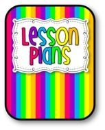 Lesson Plans N2