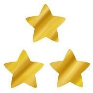 Gold Stars Frees That You Can Download To Computer And