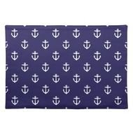 Anchor Gifts Jewelry Cute